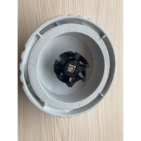 PHỤ KIỆN THAY THẾ-Lưỡi dao máy xay sinh tố philips  HR2118