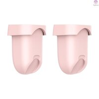 ✨Phụ kiện thay thế máy hút sữa điện youha bao gồm 2 miếng màng silicone cấp thực phẩm mềm cho máy hút sữa có thể đeo ins gen2 #yingerjian