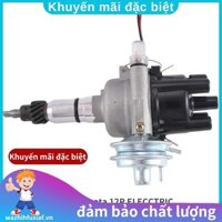 Phụ kiện thay thế nhà phân phối mới cho Toyota 12R ELECCTRIC 2.0L L4 2010-2019 19100-11071. wazhihfuxiafvn