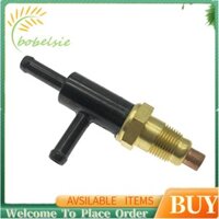Phụ kiện thay thế van điện từ hỗ trợ không khí 36281PNAG02 cho Honda CIVIC CRV STREAM 19350-PNE-G00 36281P2PA01