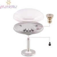 Phụ kiện thay thế vỏ ăng-ten Lắp đặt dễ dàng GLONASS GNSS