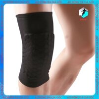 (Phụ kiện thể thao)  Bó gối Thể Theo, Bóng Đá, Bóng chuyền, Cầu Lông -  Camewin K0683 - 1 Cái