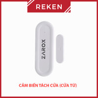 Phụ kiện thiết bị chống trộm Zarox