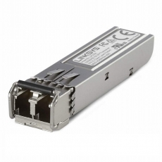 Phụ kiện thiết bị mạng Linksys LACGSX 1000Base-SX