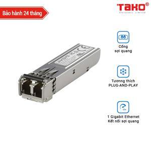 Phụ kiện thiết bị mạng Linksys LACGSX 1000Base-SX