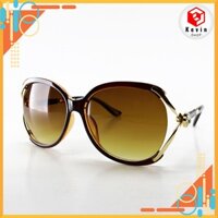 PHỤ KIỆN THỜI TRANG ĐI BIỂN - KÍNH RÂM NỮ CHỐNG NẮNG - MẮT KÍNH ĐI ĐƯỜNG KHÔNG GÂY NHỨC MẮT