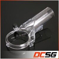 Phụ kiện thu bụi cho máy phay RP0900đế soi RT0700C Makita 194733-8