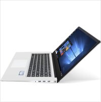 Phụ Kiện Thuận Lợi Laptop Blueinng Intel N3450 15.6inch Ram6G 64SSD  9000mAh