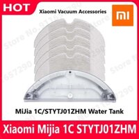 Phụ Kiện Thùng Chứa Nước Cho Robot Hút Bụi Xiaomi MIJIA 1C STYTJ01ZHM