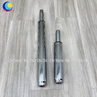 Phụ Kiện Thụt Ghế Xoay, Pittong Thay Thế Cho Ghế Xoay Spa Makeup, Văn Phòng, Thụt Ghế Makeup 2 Loại Cao Thấp