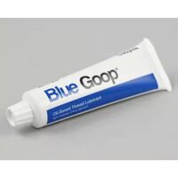 Phụ kiện tia nước cắt nước Swagelok keo xanh nhập khẩu sợi dầu màu xanh chất chống co giật chất bôi trơn dầu mỡ máy cắt sắt bằng nước Máy cắt tia nước