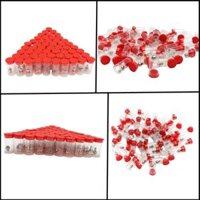 Phụ kiện tia nước nhập khẩu vòi phun đá quý số 7 Cánh tay robot KMT cắt nước tinh khiết 05063847 cat tia nuoc Máy cắt tia nước