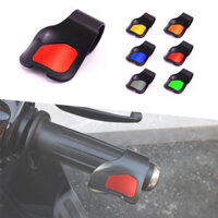 Phụ kiện tiết kiệm năng lượng cho xe máy, xe tay ga, phụ kiện tiết kiệm năng lượng, kẹp ga thông dụng, trợ lực ga xe thể thao