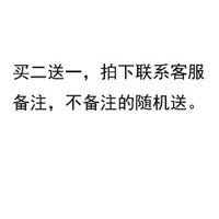 Phụ kiện tóc, kẹp tóc Hàn Quốc cho phụ nữ, bộ đôi kẹp bên, kẹp tóc mái, ghim tóc, kẹp tóc đính đá []