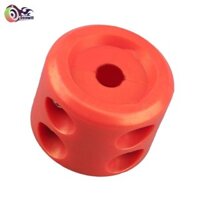 Phụ kiện tời cáp Dovewill Cao su cho UTV