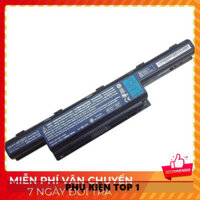 PHỤ KIỆN TOP ➊ [ Pin zin ] Pin Laptop Acer TravelMate P243 P453 P453-M P453-MG TM5740 TM5742