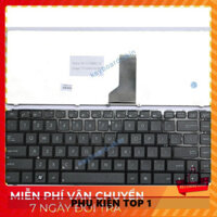 PHỤ KIỆN TOP ➊ Bàn phím Asus K42F K42J K42D K42N