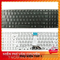PHỤ KIỆN TOP ➊ Bàn phím laptop Asus X554L X554LA X554LP X554LD X554LN X554LJ