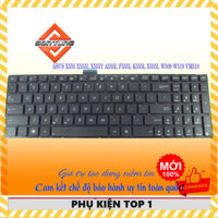 PHỤ KIỆN TOP ➊ Bàn phím laptop Asus X555 X555L X555Y A555L F555L K555L X555L W509 W519 VM510
