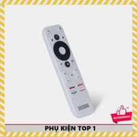 PHỤ KIỆN TOP ➊ Điều khiển Bluetooth cho Android TV Box Mecool KM2