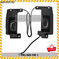 PHỤ KIỆN TOP  Loa laptop Lenovo T460S T470S PK23000N2Y0 00JT988