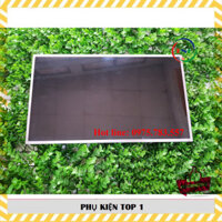 PHỤ KIỆN TOP ➊ Màn Hình Laptop 15.6 Inch Led Dày 40 Pin độ phân giải HD 1366 x 768 pixel