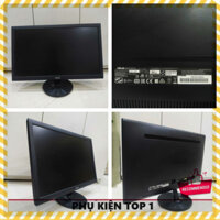 PHỤ KIỆN TOP ➊ Màn hình máy tính Asus 24 inch VS247NR LED Full HD màn hình PC Cũ ( ẢNH THẬT) Hình Ảnh Sắc Nét, Giá Cả Ph