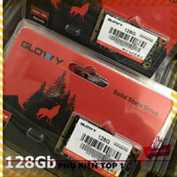 PHỤ KIỆN TOP ➊ Nâng cấp máy tính PC LAPTOP Ổ Cứng SSD Gloway - SSD - M2 - Msata 120G/ 128G/ 240G/ 256G - Chính Hãng - Fu