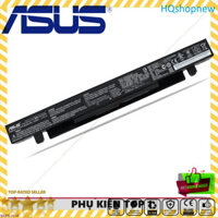PHỤ KIỆN TOP ➊ Pin laptop Asus X452 X452L X452CP X452VP X452EA X452LA