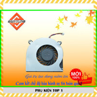 PHỤ KIỆN TOP ➊ Quạt tản nhiệt Cpu Dell E6410 E6510