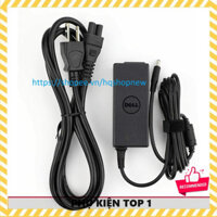 PHỤ KIỆN TOP ➊ Sạc Dell Inspiron 14-3467 15 3555 P51F001 P76G002 45w