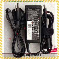 PHỤ KIỆN TOP ➊ Sạc laptop Dell Vostro 5471,P88G P88G001