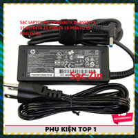 PHỤ KIỆN TOP ➊ [Sạc zin] SẠC LAPTOP HP 15-BS586TX 15-BS587TX 15-BS768TX 15-P086TX 15-P046TU 15-P041TU