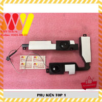 PHỤ KIỆN TOP ➊ Thay Loa laptop Asus X554L X554LA X554LP X554LD X554LN X554LJ