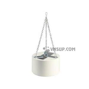 Phụ kiện treo loa BOSCH LC1-MSK