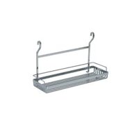 Phụ kiện treo tường - Giá kệ Hafele 522.51.214