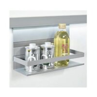 Phụ kiện treo tường - Kệ đa năng có khung Hafele 521.01.530