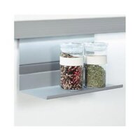 Phụ kiện treo tường - Kệ đa năng Hafele 521.01.520