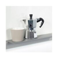 Phụ kiện treo tường - Kệ đơn Hafele 521.02.501