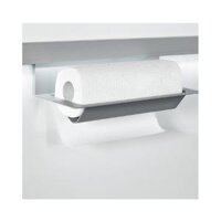Phụ kiện treo tường - Kệ treo cuộn giấy Hafele 521.01.510