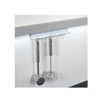 Phụ kiện treo tường - Móc treo Hafele 521.01.591