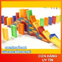 Phụ kiện Trò CHơi DOMINO