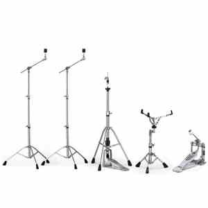 Phụ kiện trống Hardware Yamaha HW780