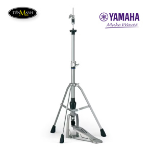 Phụ kiện trống Hardware Yamaha HW780