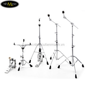 Phụ kiện trống Hardware Yamaha HW780