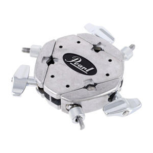 Phụ kiện trống kẹp 3 lỗ Pearl ADP-30