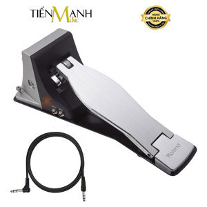 Phụ kiện trống Roland KT-10