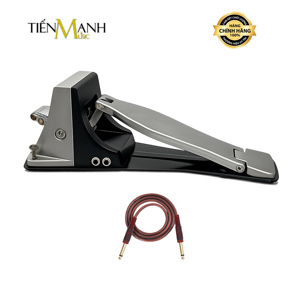 Phụ kiện trống Roland KT-10