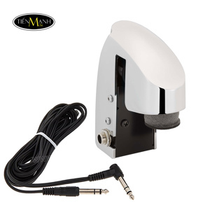 Phụ kiện trống Yamaha DT50K