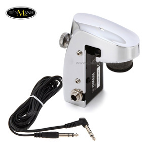 Phụ kiện trống Yamaha DT50S